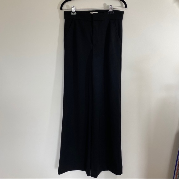 McGuire Lou Lou Trouser - Picture 3 of 8